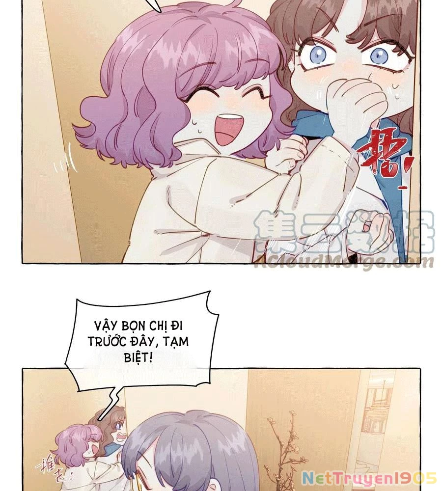 CẠM BẪY GÁI THẲNG Chapter 100 - 7