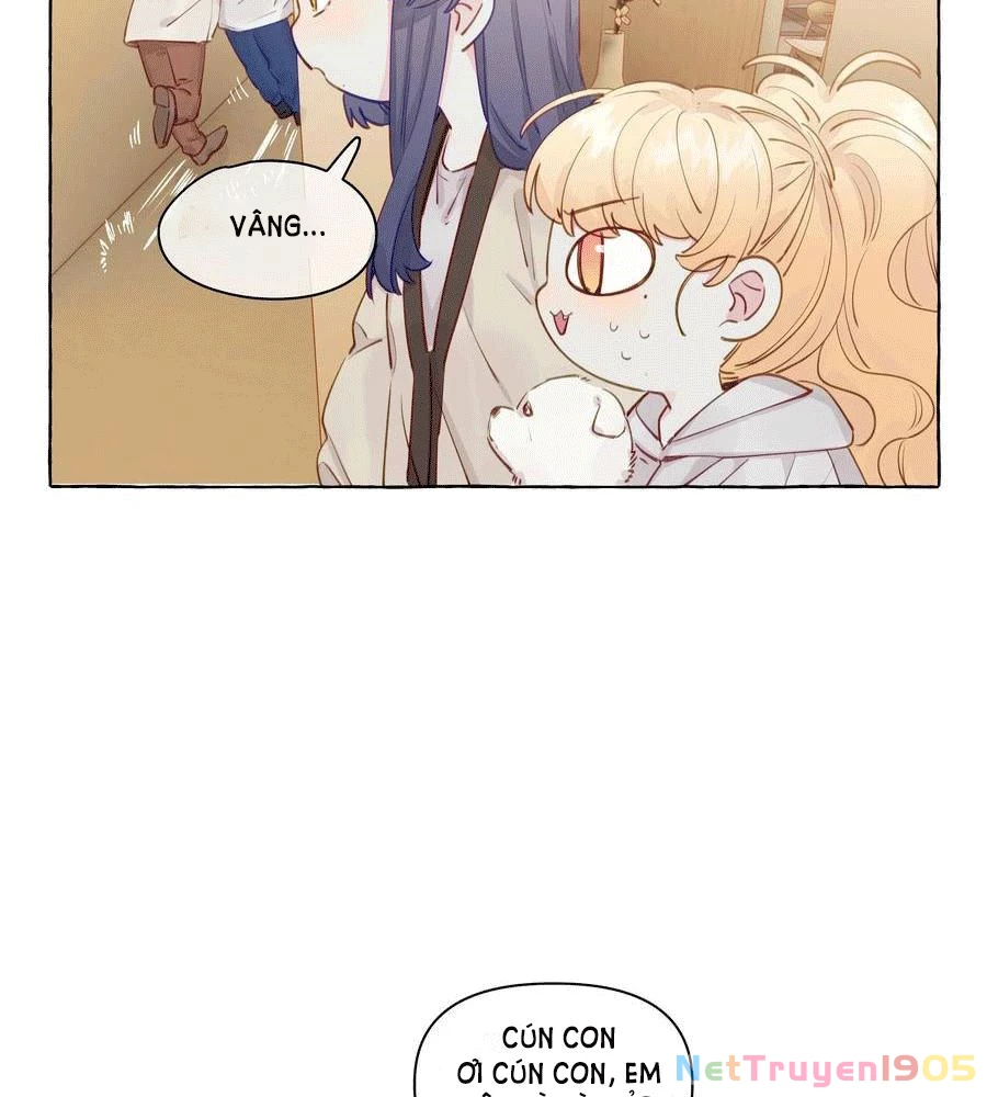 CẠM BẪY GÁI THẲNG Chapter 100 - 8