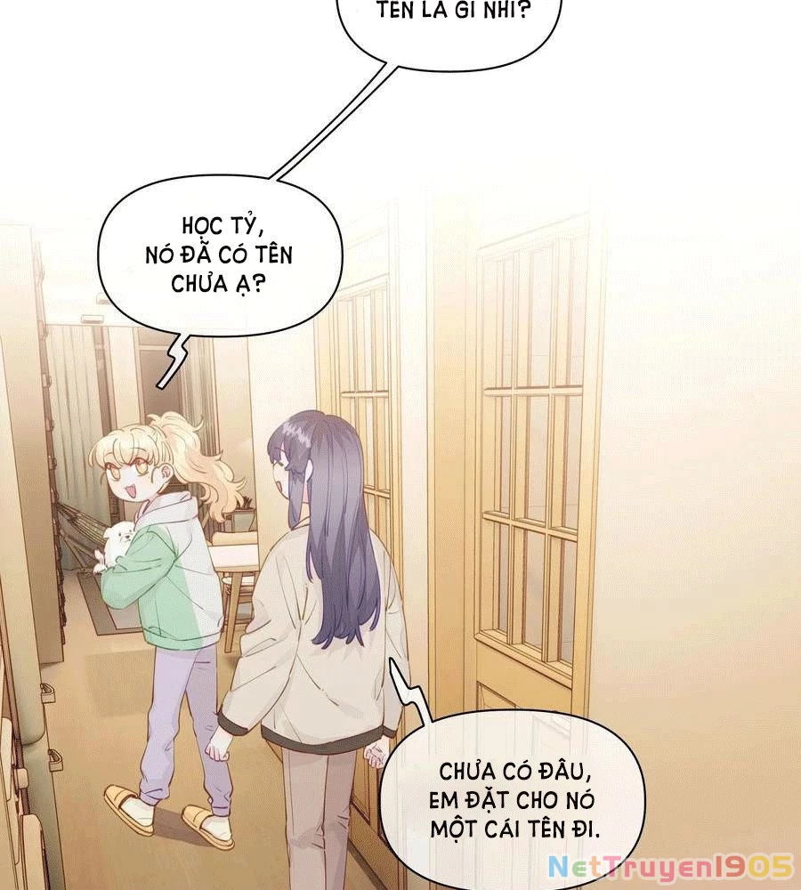 CẠM BẪY GÁI THẲNG Chapter 100 - 9