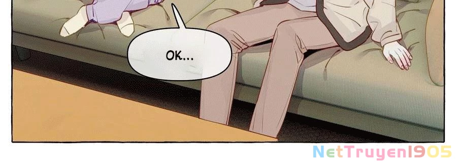 CẠM BẪY GÁI THẲNG Chapter 100 - 11