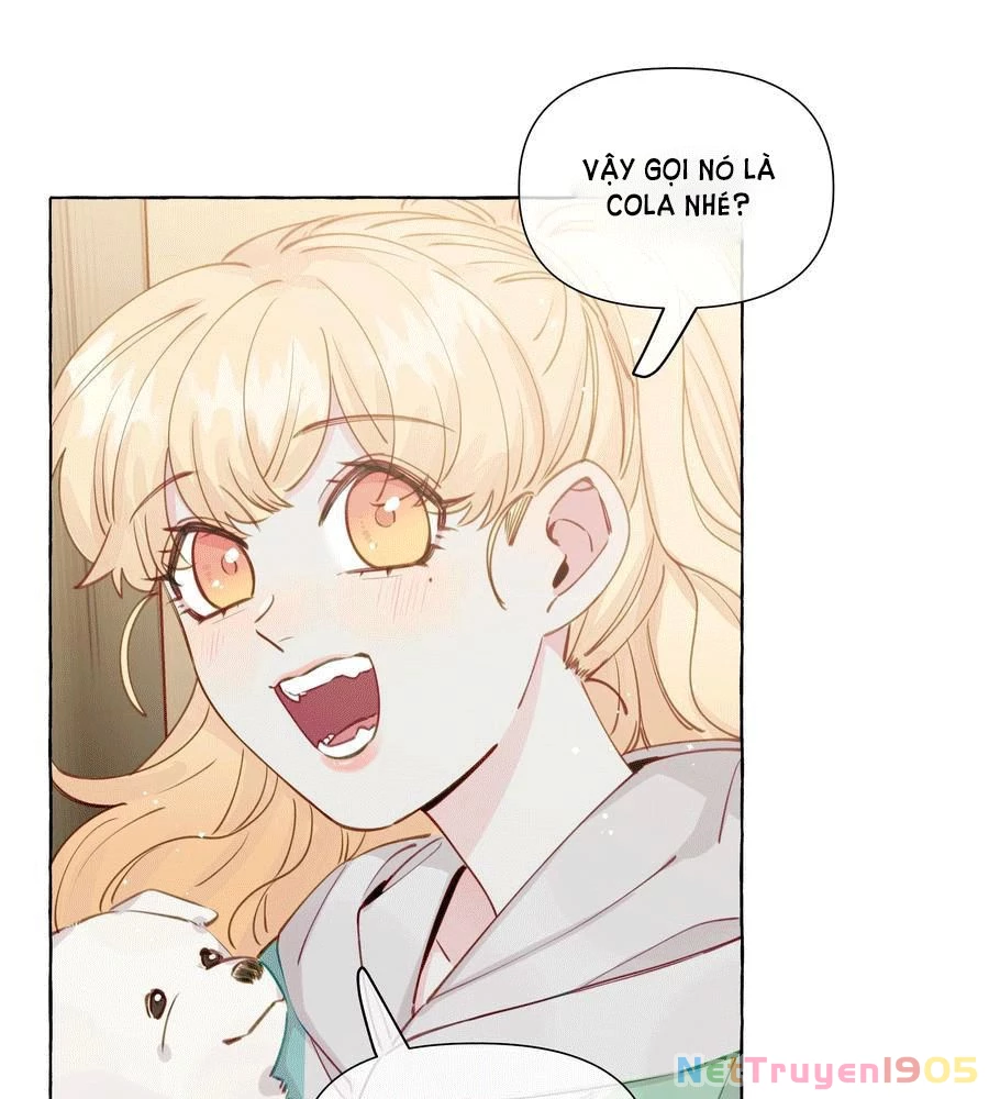 CẠM BẪY GÁI THẲNG Chapter 100 - 12