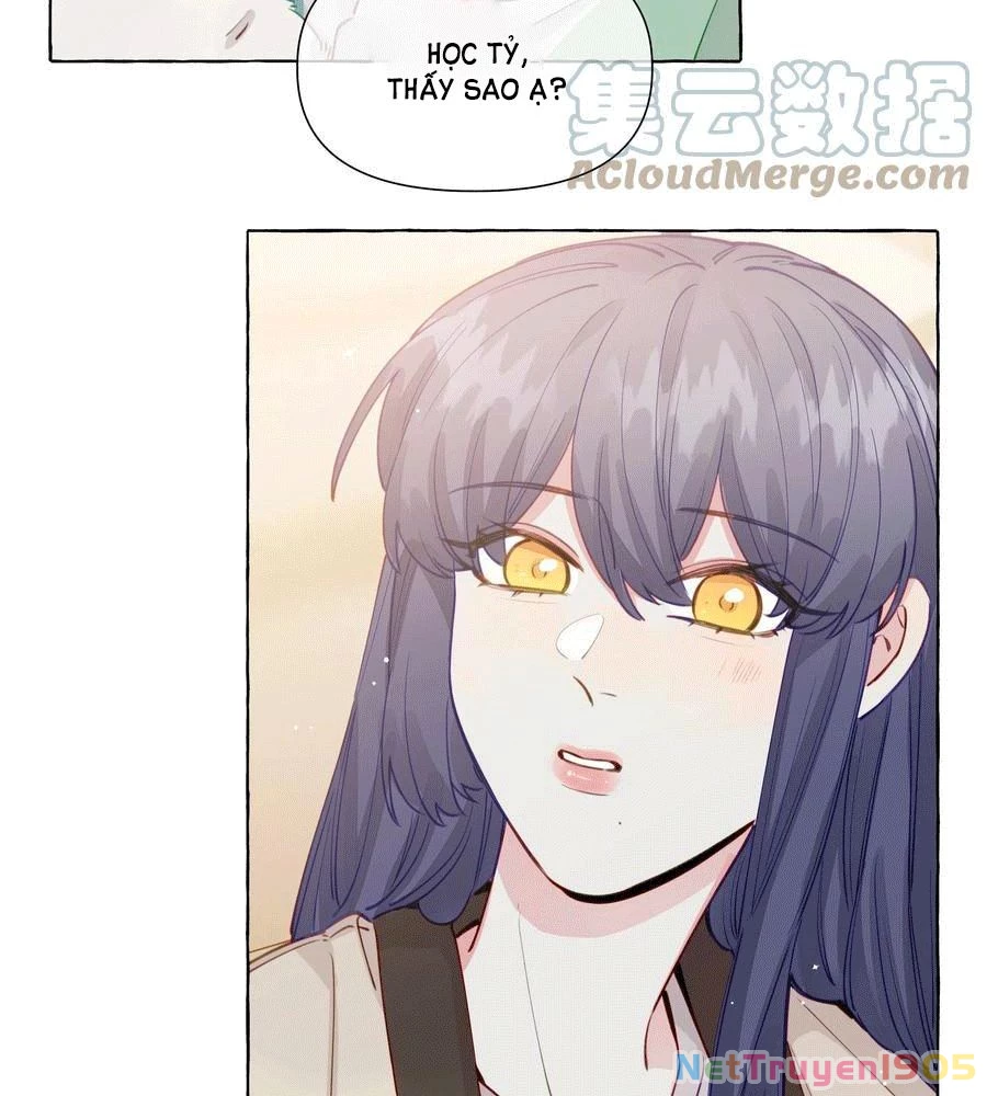 CẠM BẪY GÁI THẲNG Chapter 100 - 13