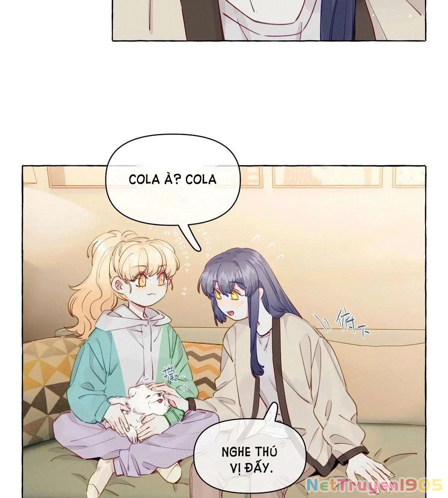 CẠM BẪY GÁI THẲNG Chapter 100 - 14