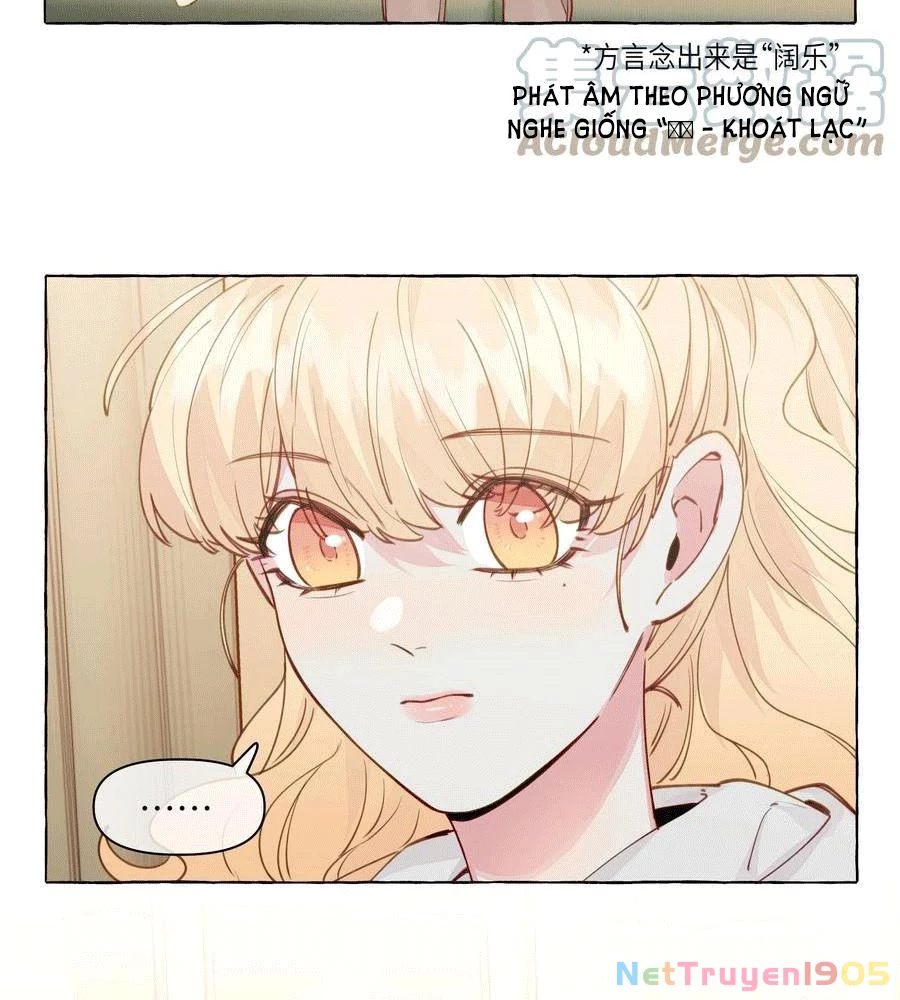 CẠM BẪY GÁI THẲNG Chapter 100 - 15