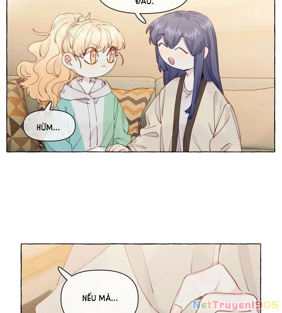 CẠM BẪY GÁI THẲNG Chapter 100 - 18