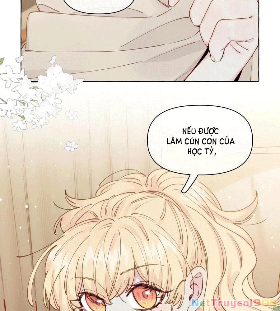 CẠM BẪY GÁI THẲNG Chapter 100 - 19