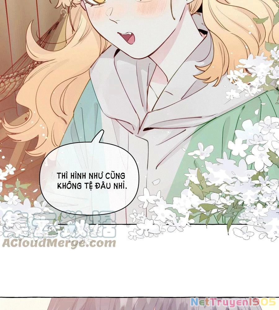 CẠM BẪY GÁI THẲNG Chapter 100 - 20