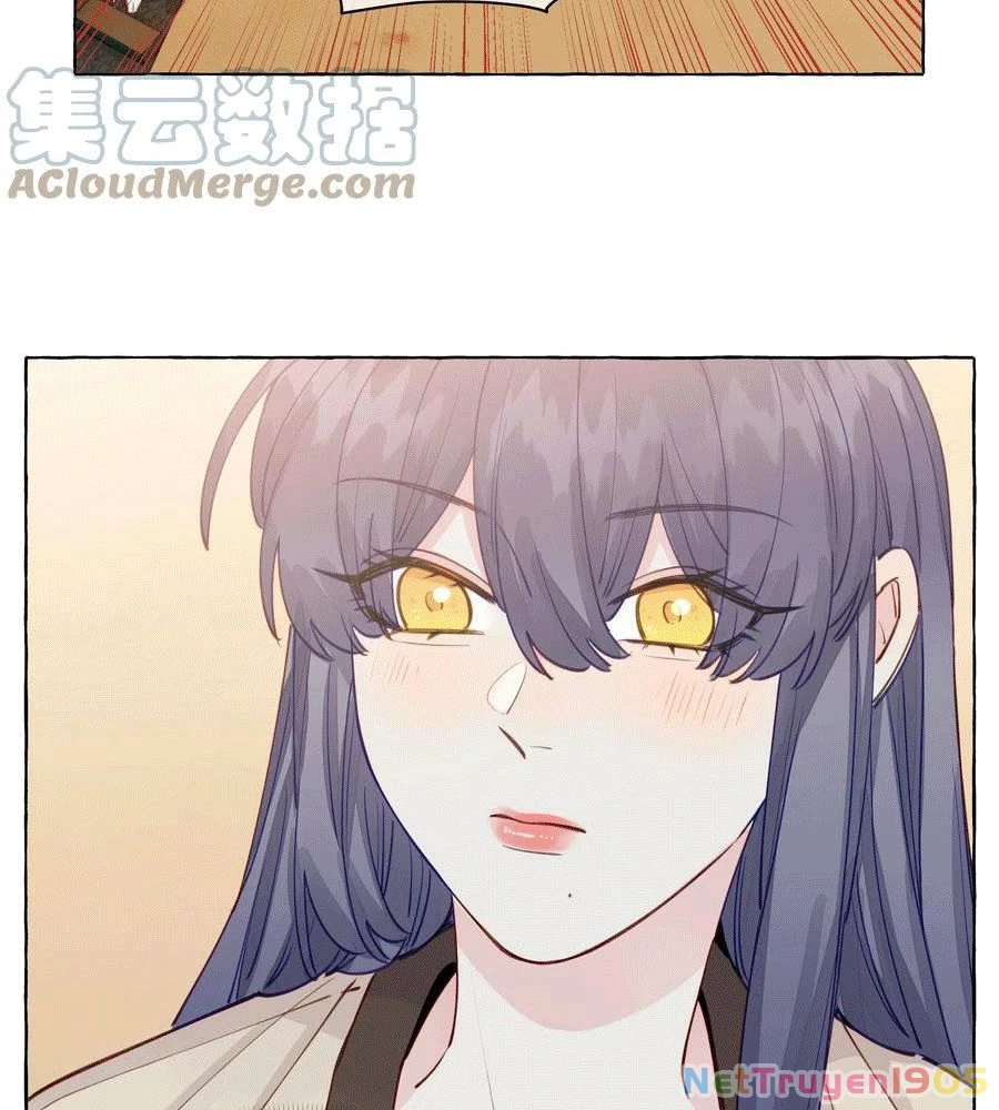 CẠM BẪY GÁI THẲNG Chapter 100 - 23