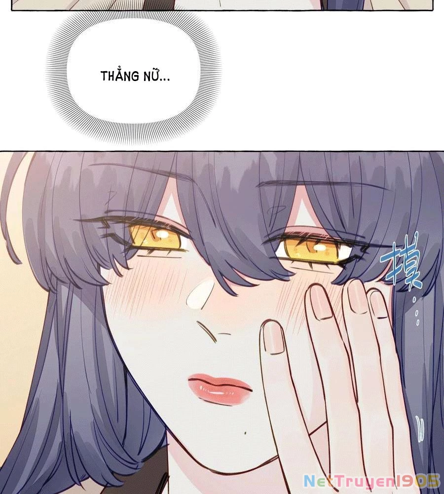 CẠM BẪY GÁI THẲNG Chapter 100 - 24