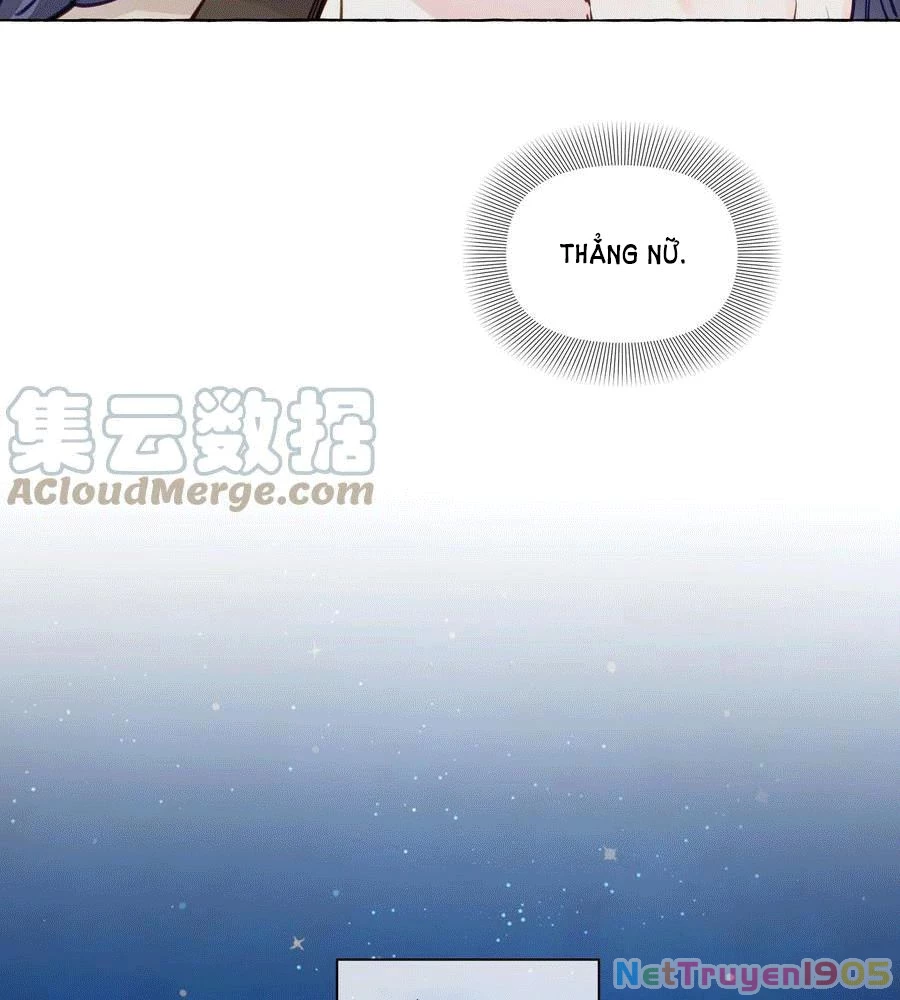 CẠM BẪY GÁI THẲNG Chapter 100 - 25