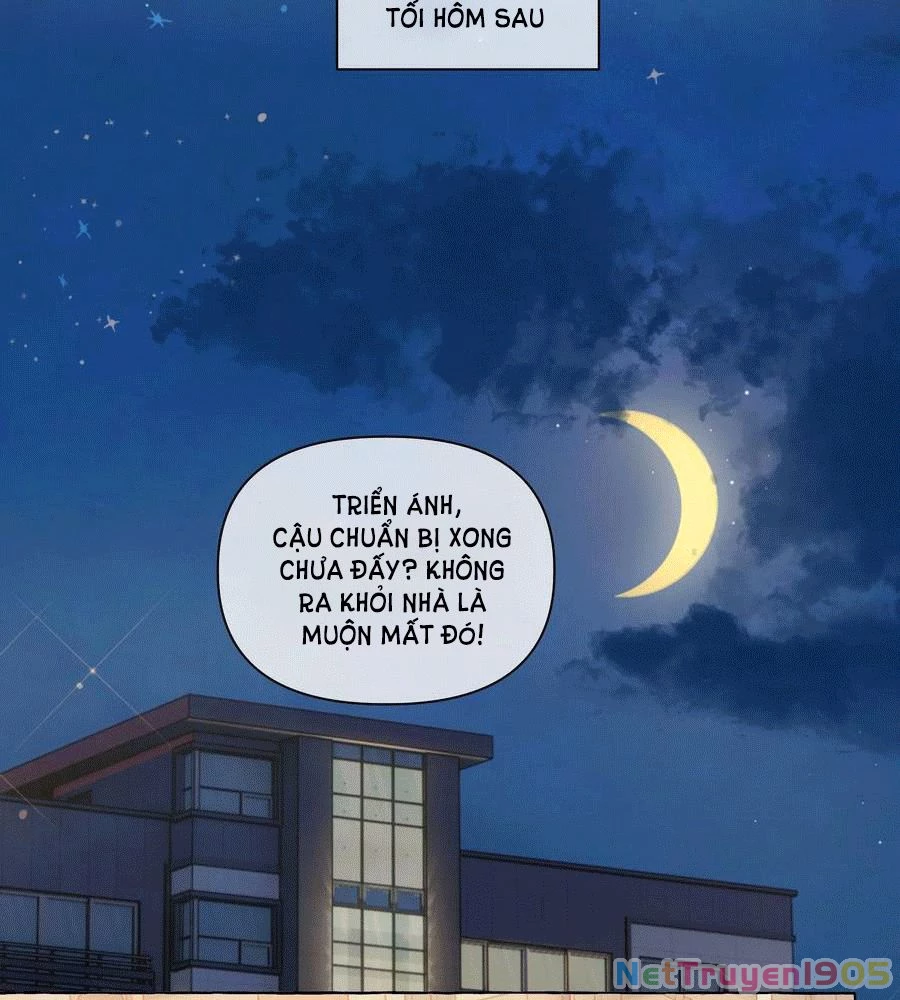 CẠM BẪY GÁI THẲNG Chapter 100 - 26