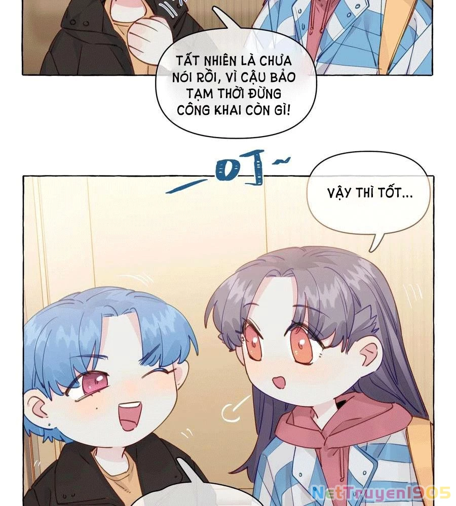 CẠM BẪY GÁI THẲNG Chapter 100 - 30