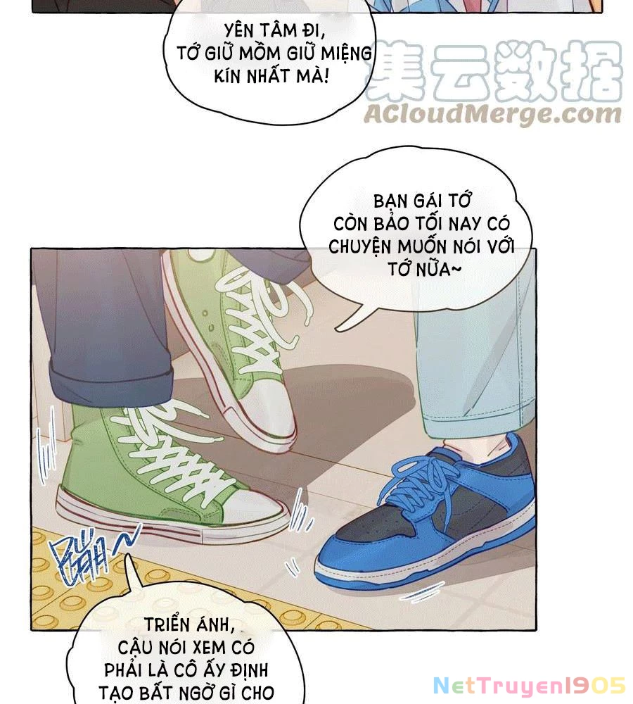 CẠM BẪY GÁI THẲNG Chapter 100 - 31