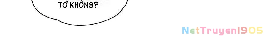 CẠM BẪY GÁI THẲNG Chapter 100 - 32