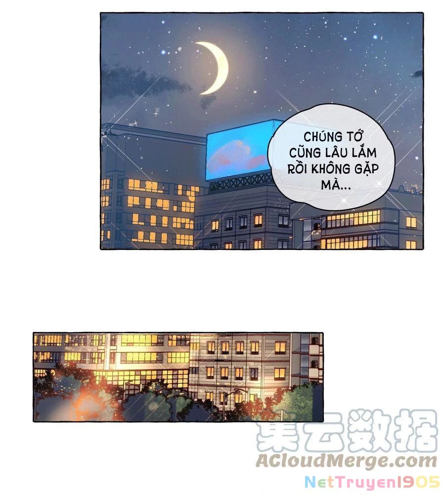 CẠM BẪY GÁI THẲNG Chapter 100 - 33