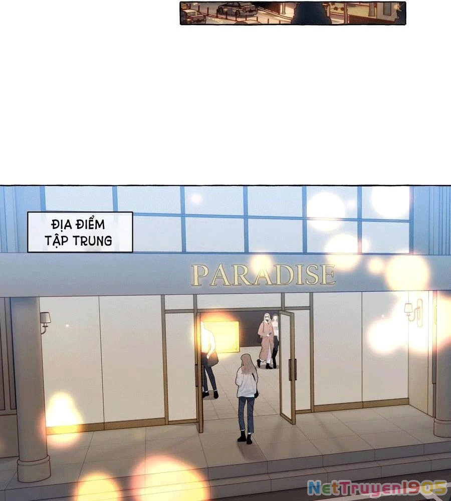 CẠM BẪY GÁI THẲNG Chapter 100 - 34
