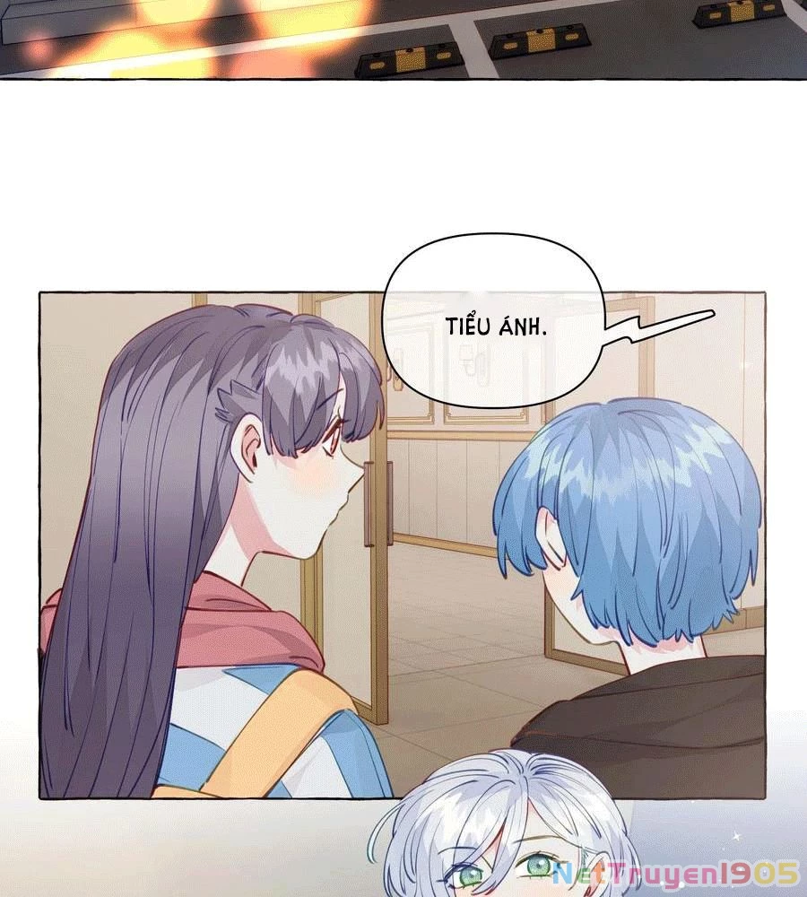 CẠM BẪY GÁI THẲNG Chapter 100 - 35