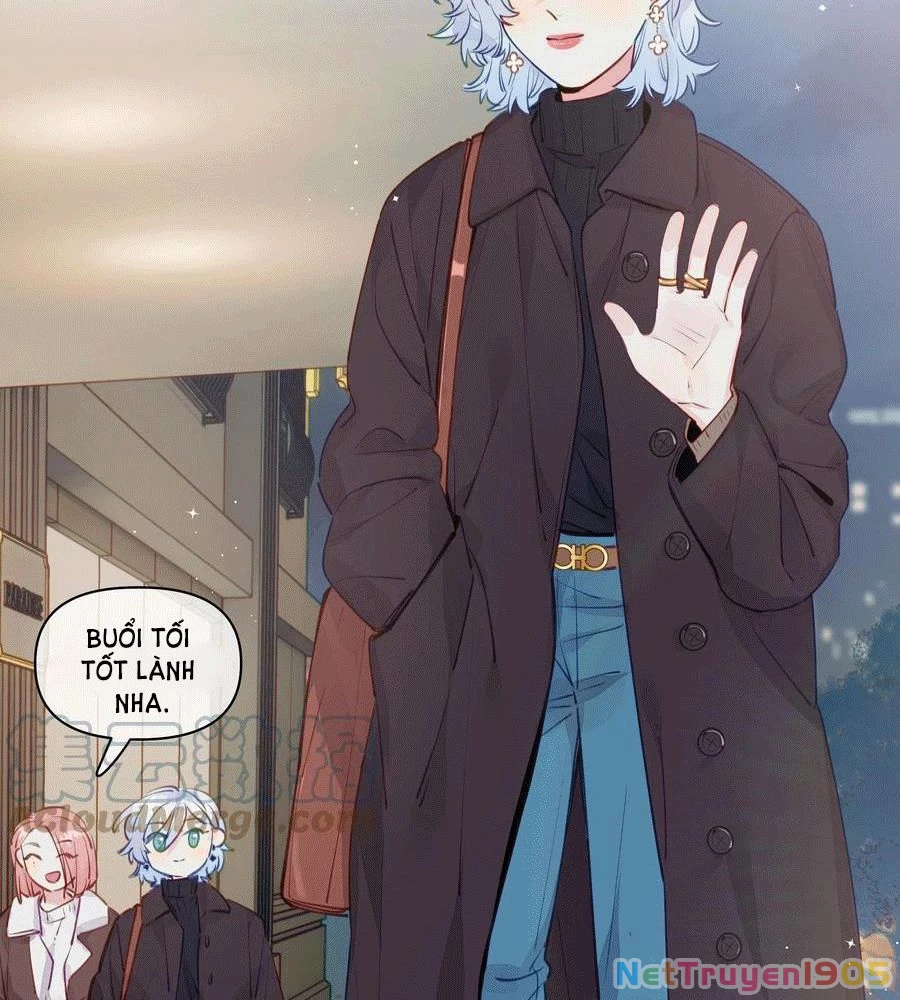 CẠM BẪY GÁI THẲNG Chapter 100 - 36