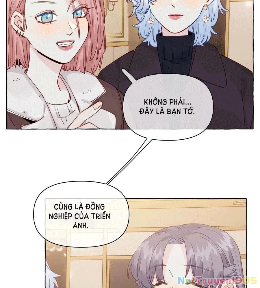 CẠM BẪY GÁI THẲNG Chapter 100 - 39