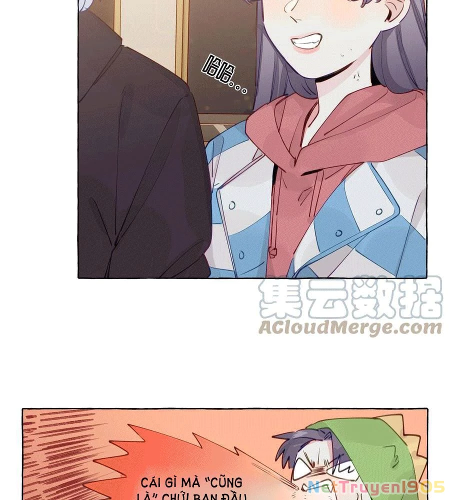 CẠM BẪY GÁI THẲNG Chapter 100 - 40