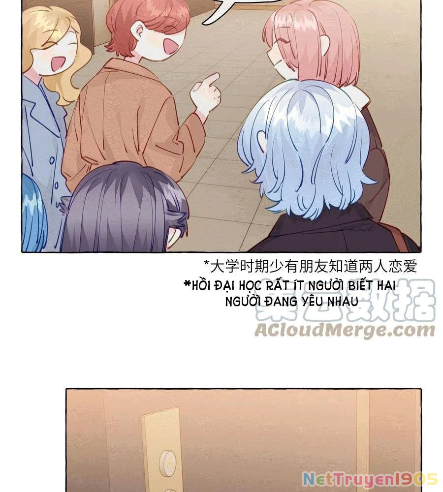 CẠM BẪY GÁI THẲNG Chapter 100 - 42