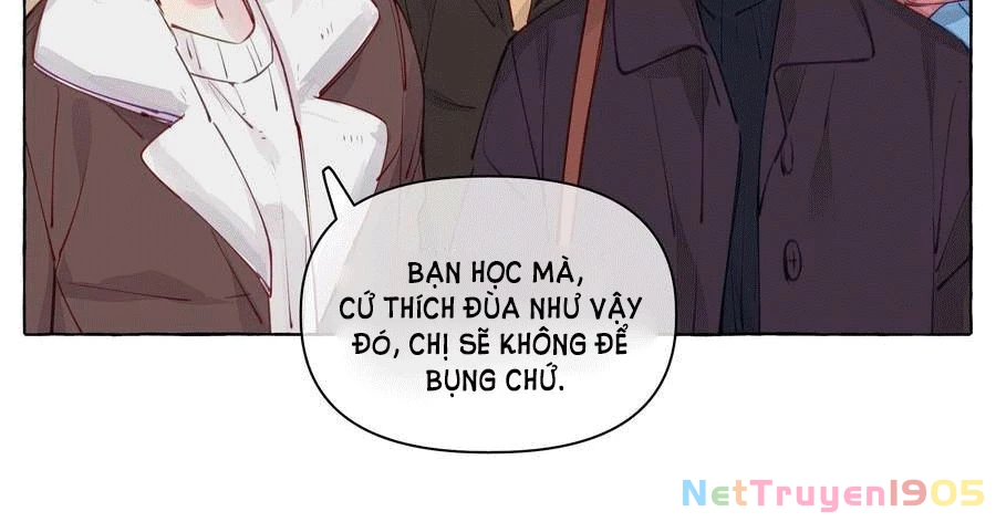 CẠM BẪY GÁI THẲNG Chapter 100 - 44