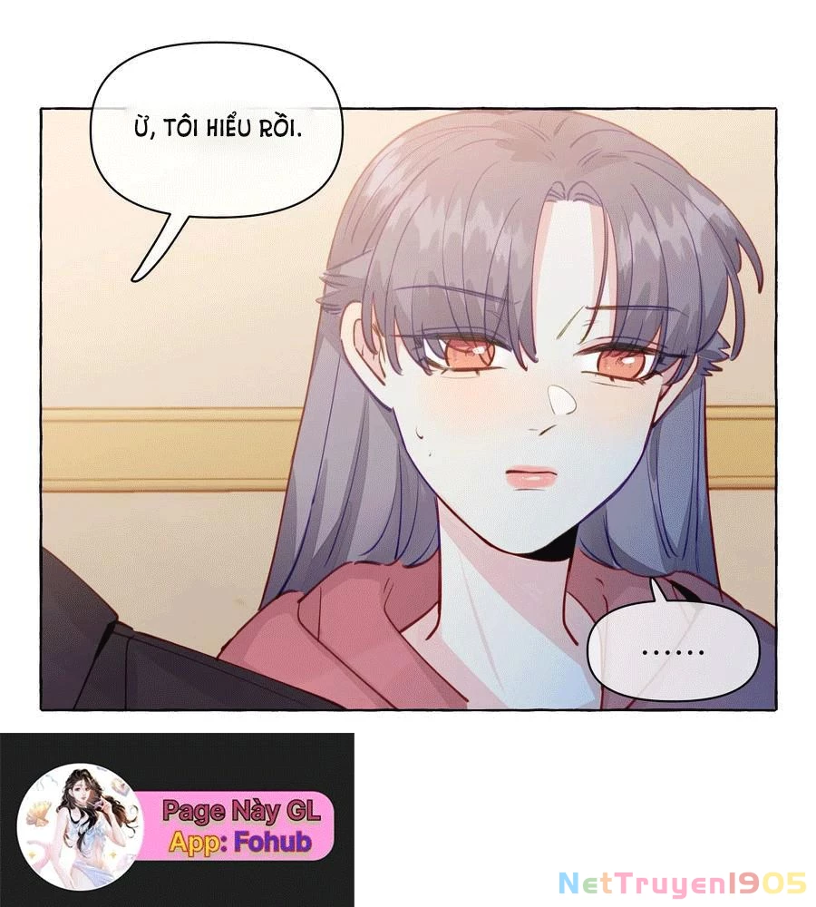 CẠM BẪY GÁI THẲNG Chapter 100 - 45