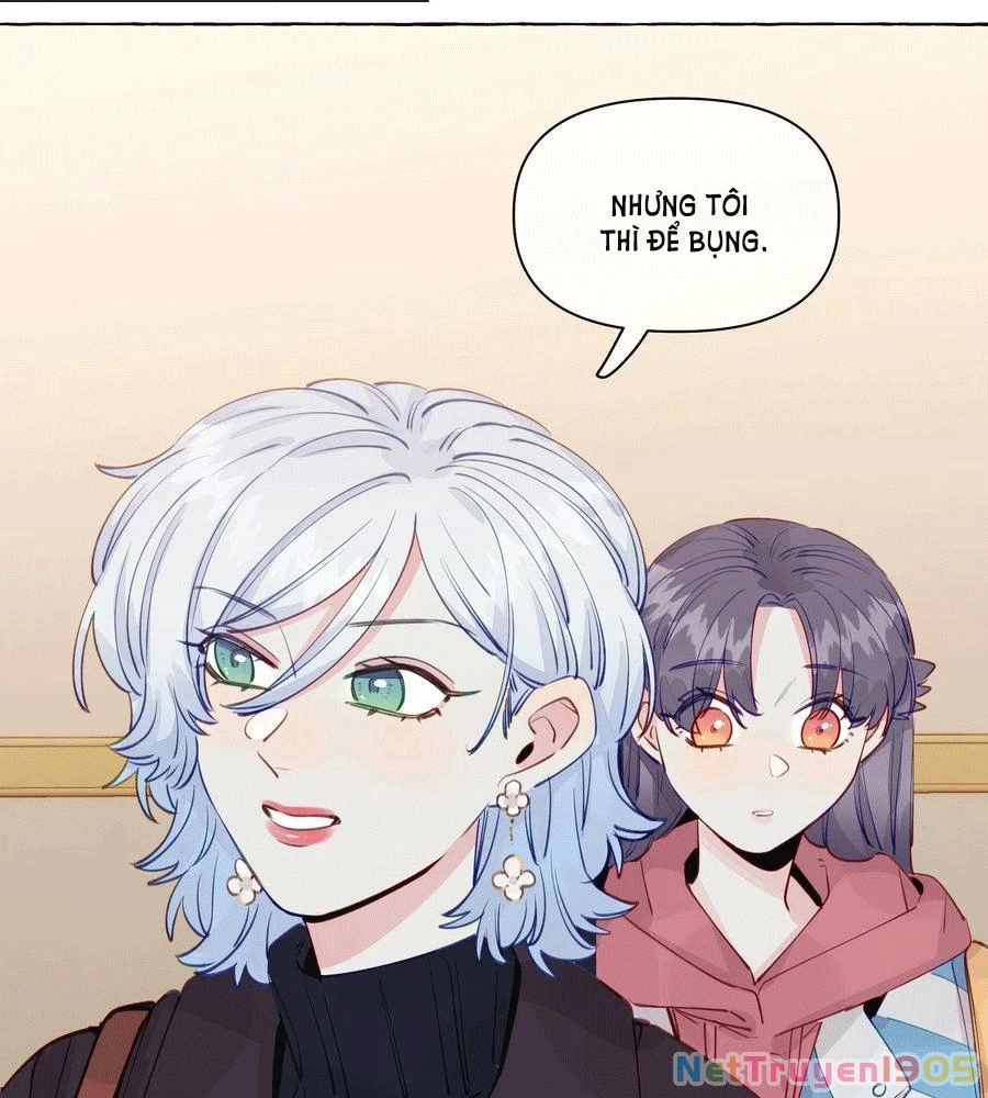 CẠM BẪY GÁI THẲNG Chapter 100 - 46