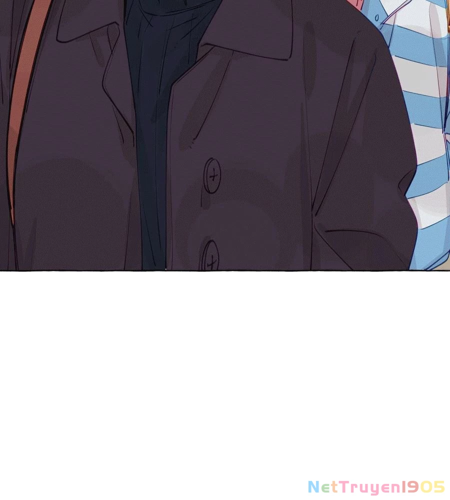 CẠM BẪY GÁI THẲNG Chapter 100 - 47