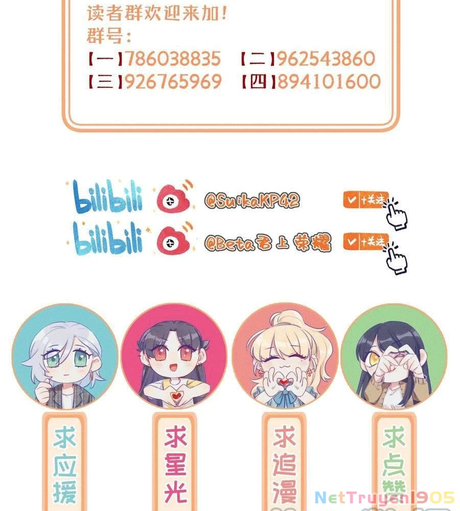 CẠM BẪY GÁI THẲNG Chapter 100 - 51