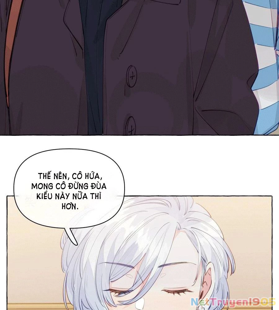 CẠM BẪY GÁI THẲNG Chapter 101 - 4