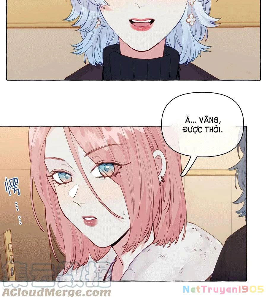 CẠM BẪY GÁI THẲNG Chapter 101 - 5