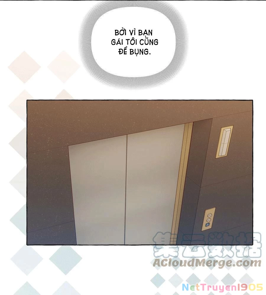 CẠM BẪY GÁI THẲNG Chapter 101 - 8