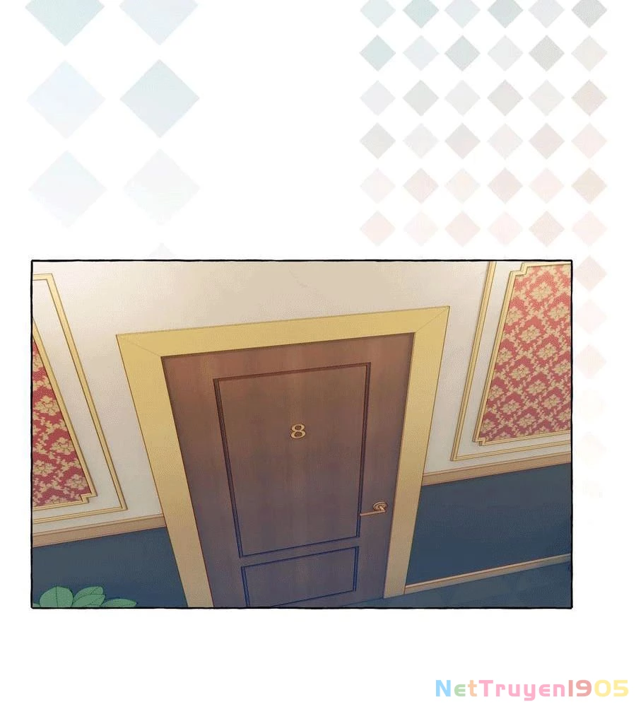 CẠM BẪY GÁI THẲNG Chapter 101 - 9