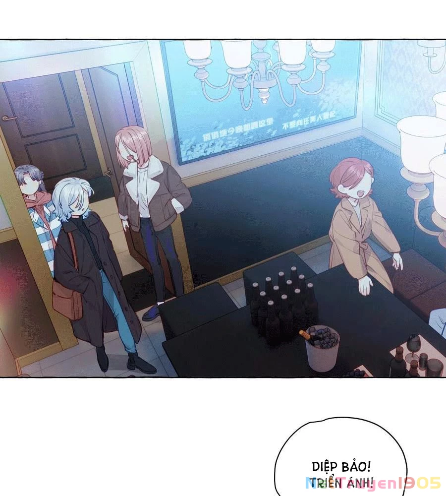 CẠM BẪY GÁI THẲNG Chapter 101 - 10