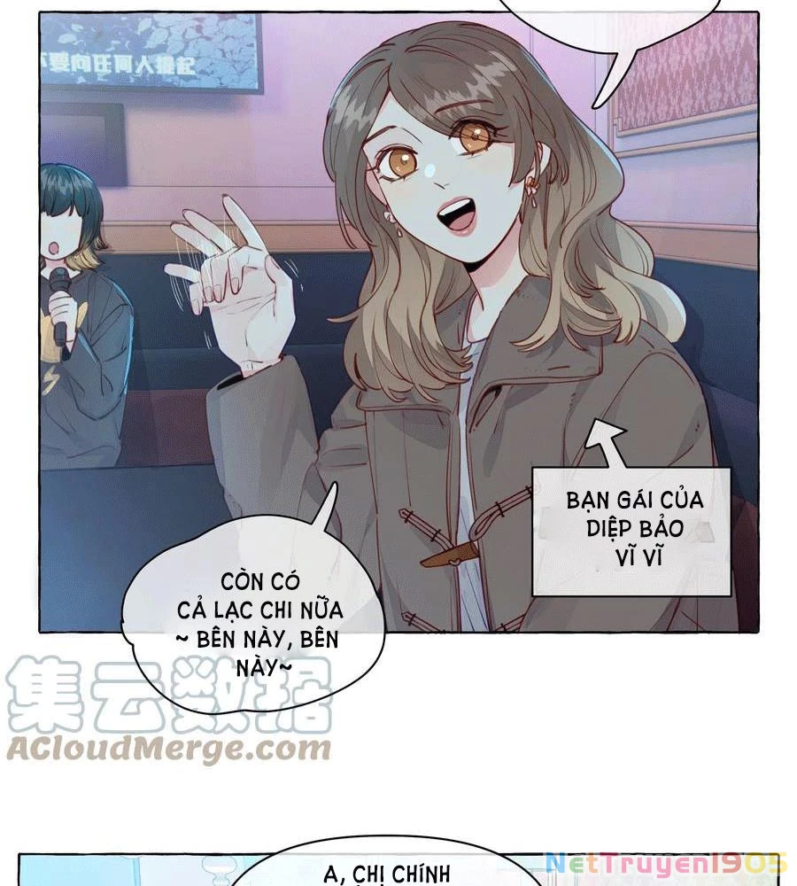 CẠM BẪY GÁI THẲNG Chapter 101 - 11