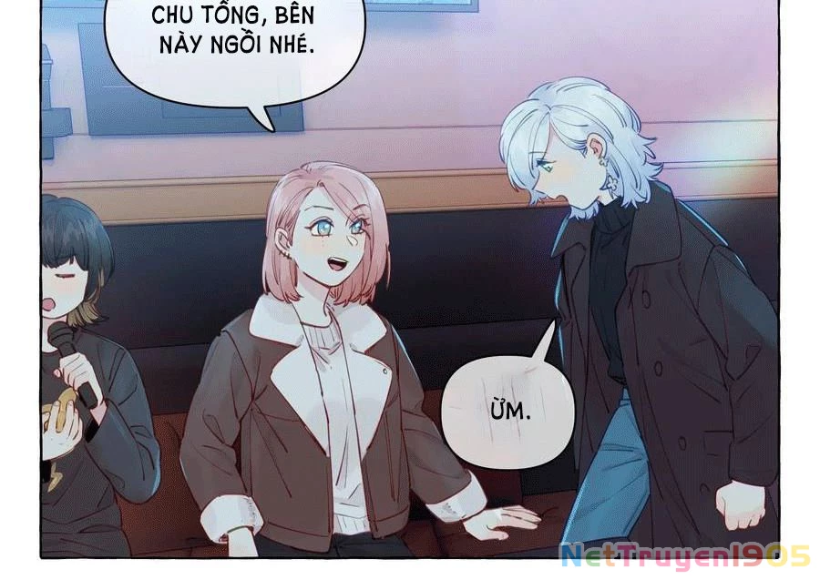 CẠM BẪY GÁI THẲNG Chapter 101 - 13