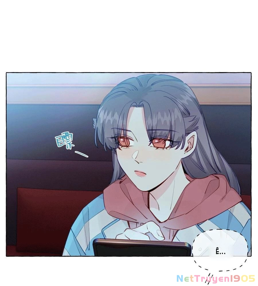 CẠM BẪY GÁI THẲNG Chapter 101 - 16