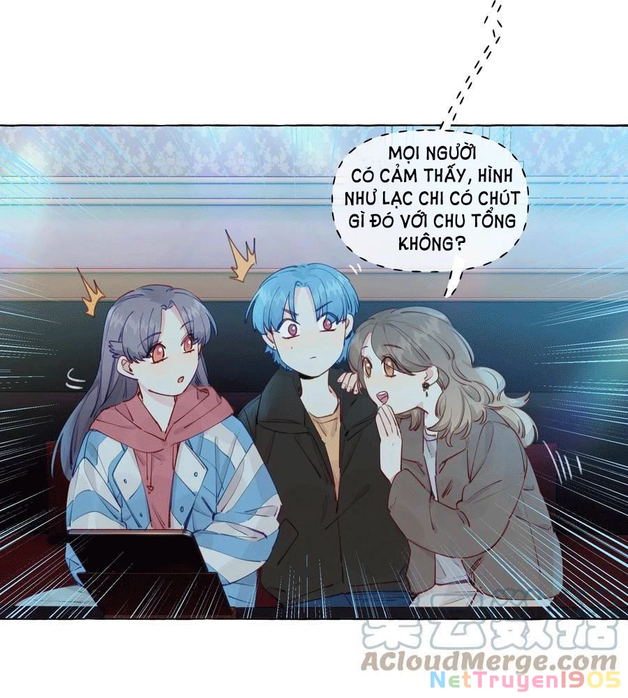 CẠM BẪY GÁI THẲNG Chapter 101 - 17