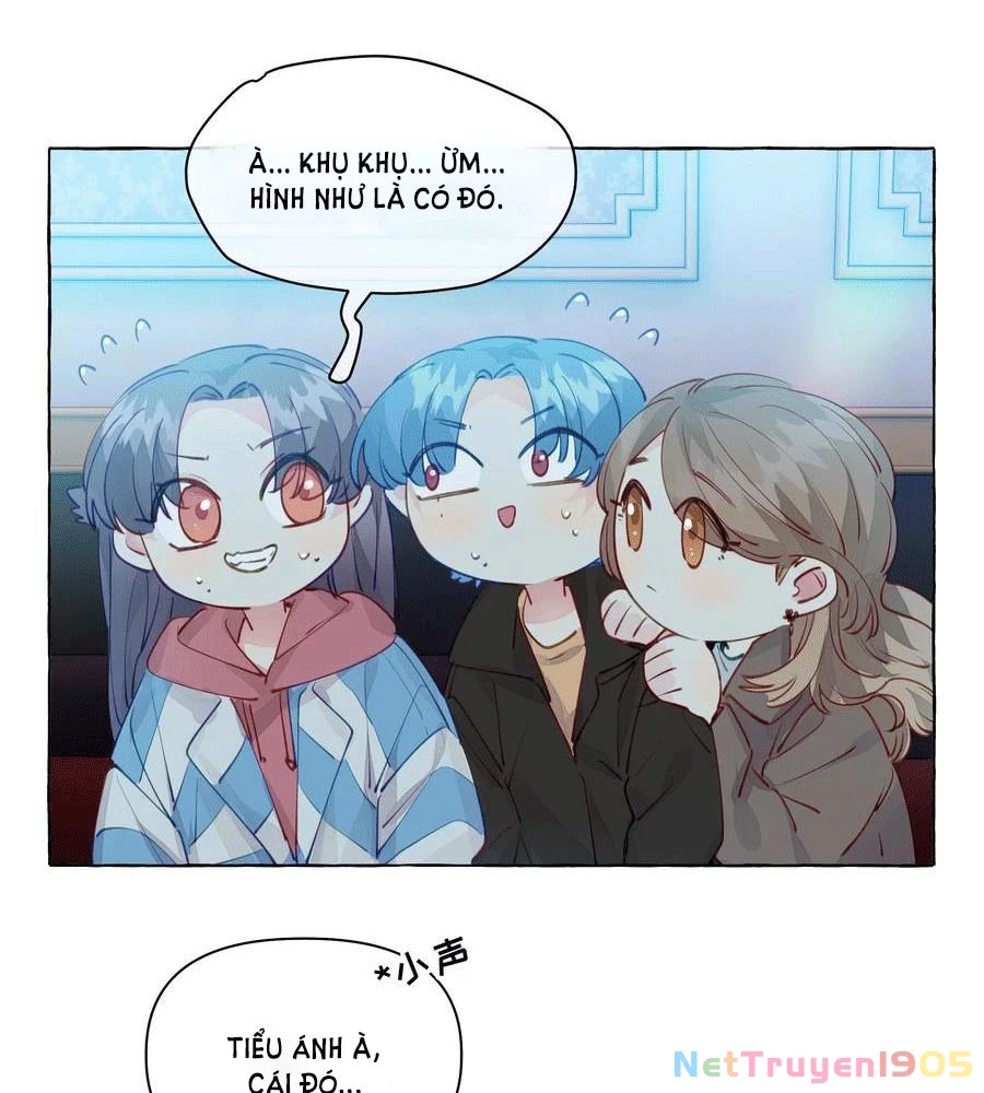 CẠM BẪY GÁI THẲNG Chapter 101 - 18