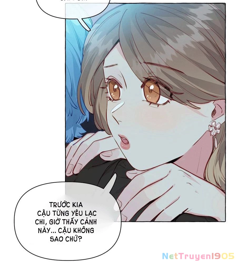 CẠM BẪY GÁI THẲNG Chapter 101 - 19