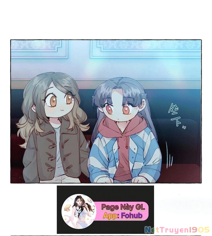 CẠM BẪY GÁI THẲNG Chapter 101 - 22