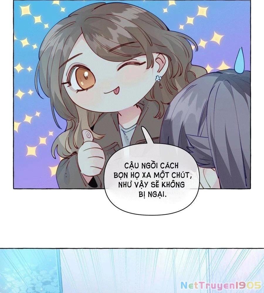 CẠM BẪY GÁI THẲNG Chapter 101 - 23