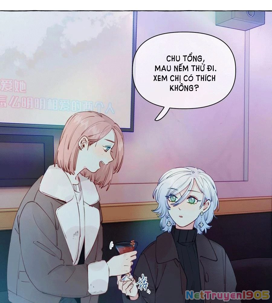 CẠM BẪY GÁI THẲNG Chapter 101 - 27