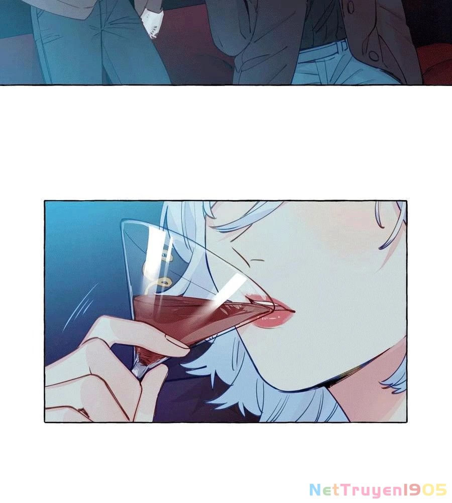 CẠM BẪY GÁI THẲNG Chapter 101 - 28