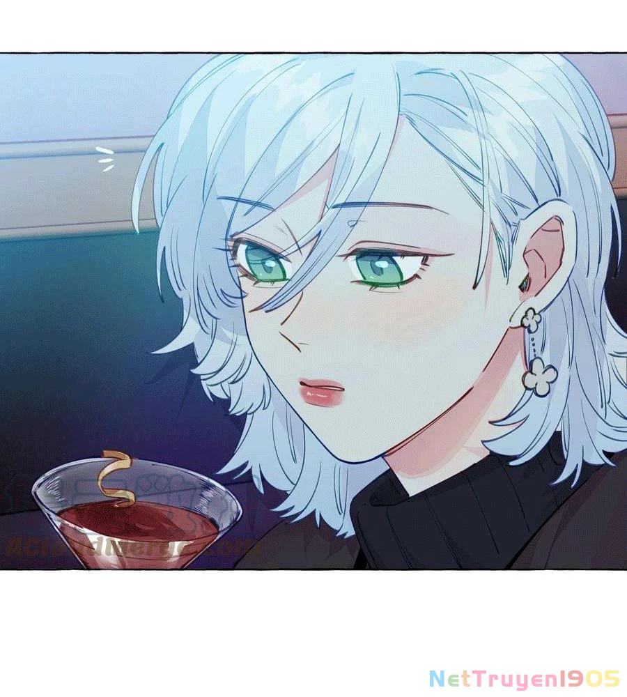 CẠM BẪY GÁI THẲNG Chapter 101 - 29