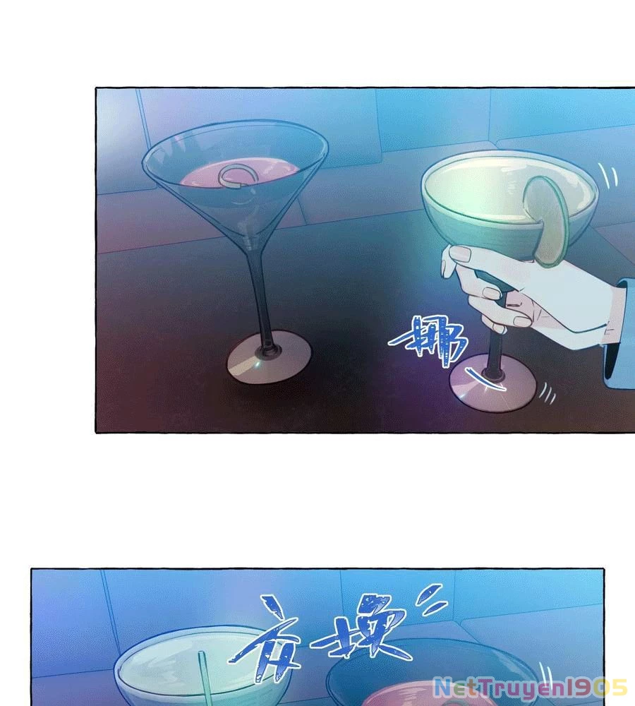 CẠM BẪY GÁI THẲNG Chapter 101 - 31