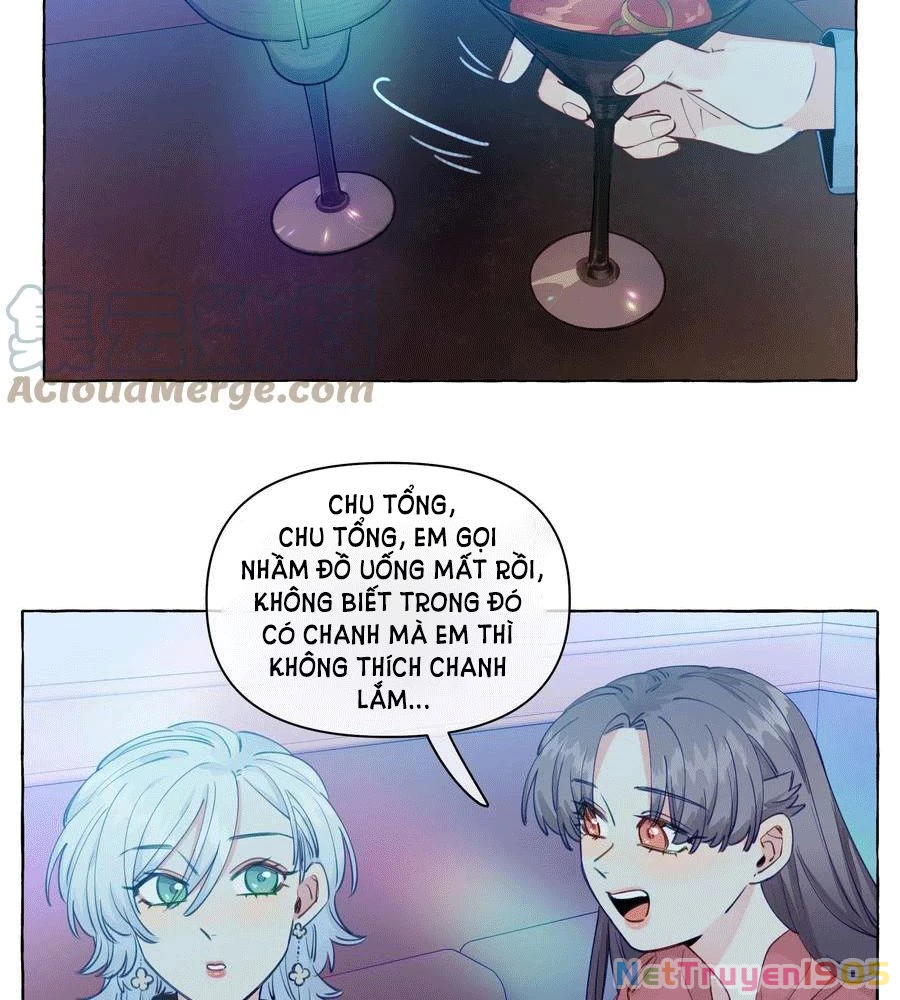 CẠM BẪY GÁI THẲNG Chapter 101 - 32