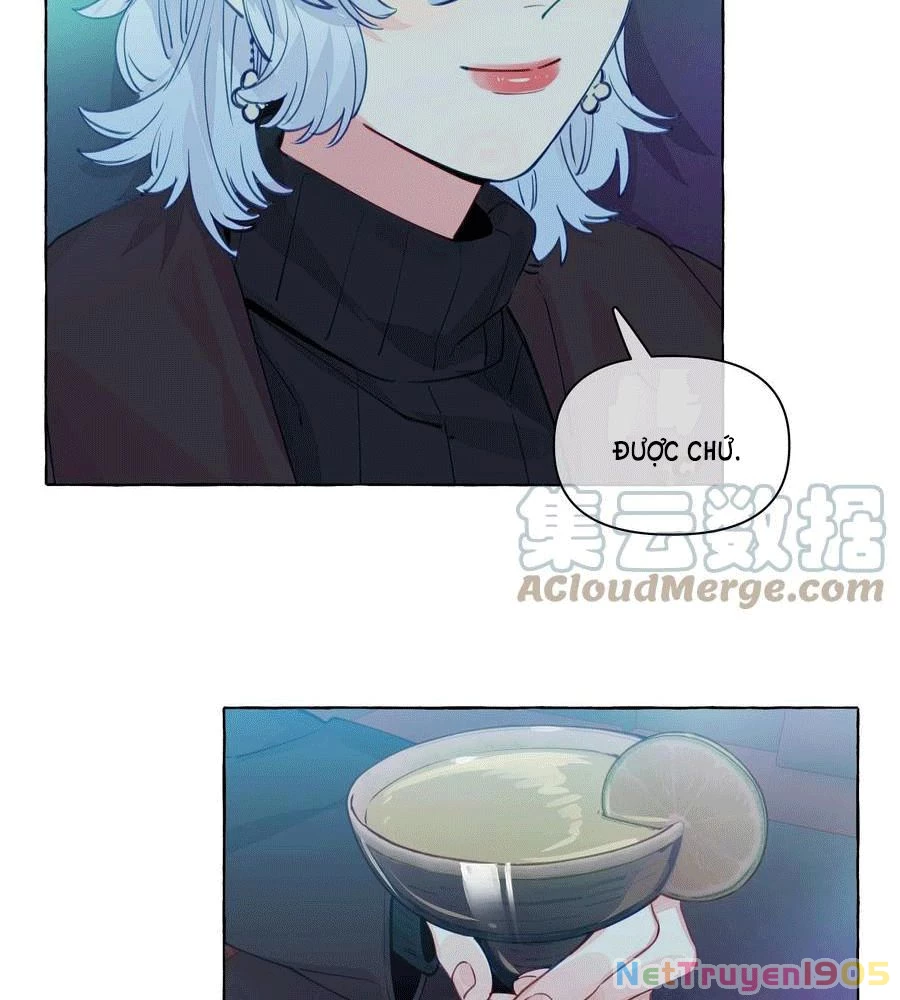 CẠM BẪY GÁI THẲNG Chapter 101 - 34