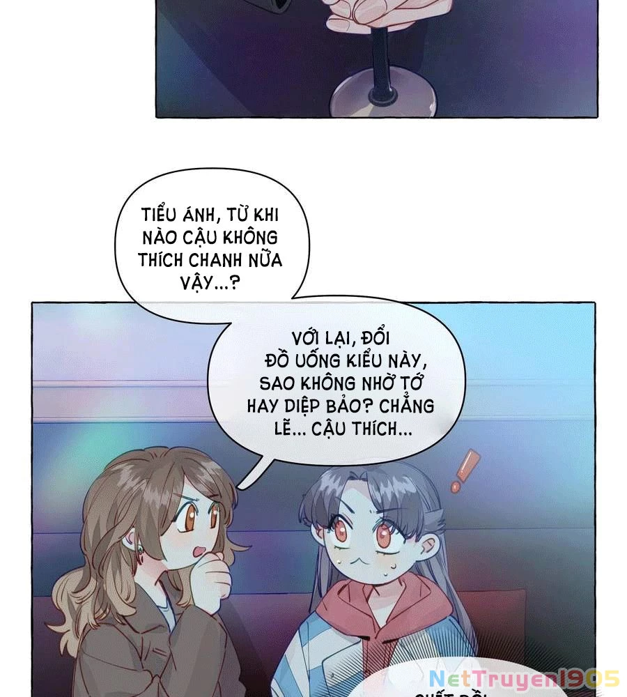 CẠM BẪY GÁI THẲNG Chapter 101 - 35